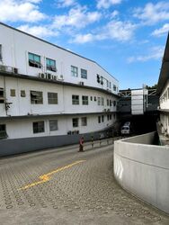 K.b. Warehouse Complex (D14), Factory #591628321